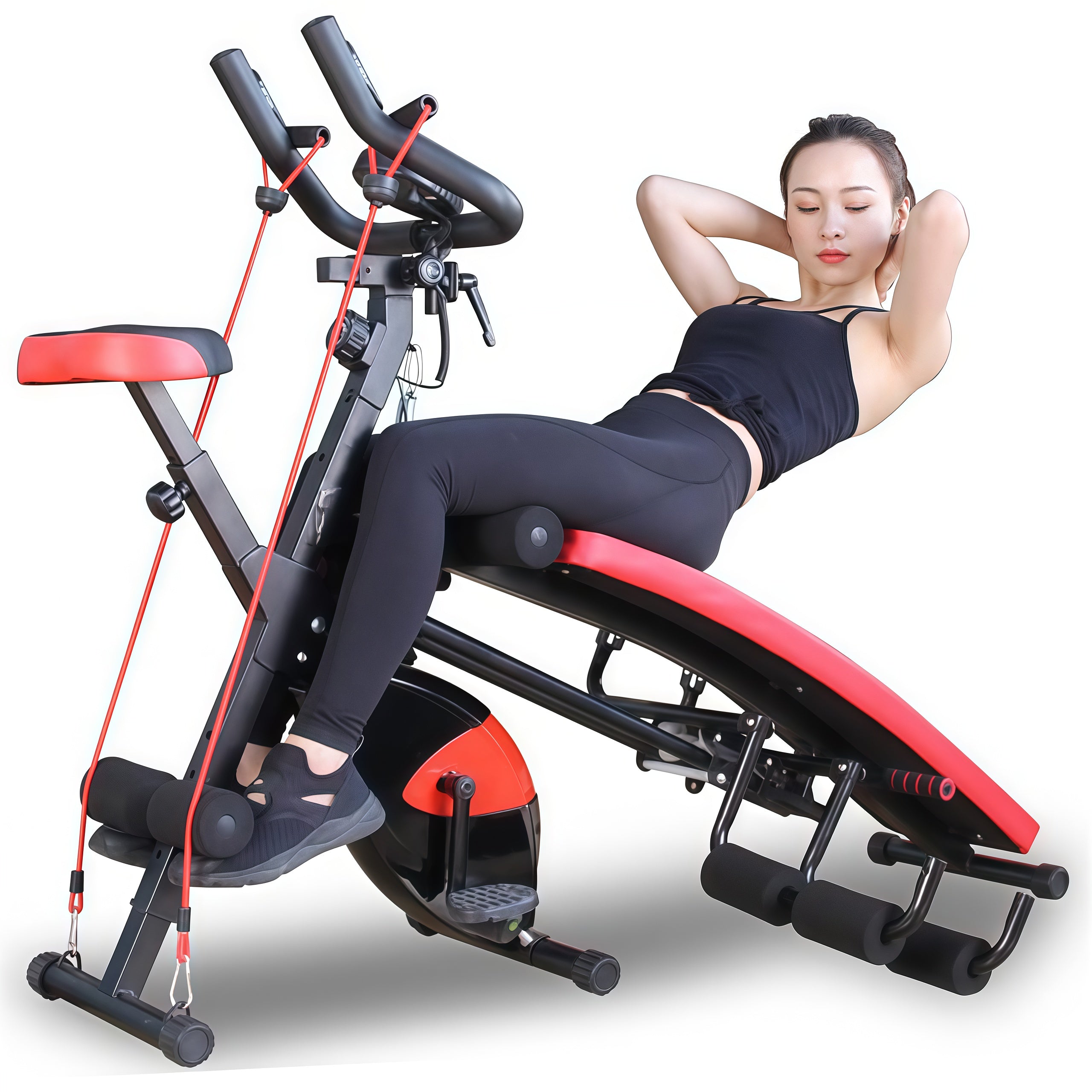 EDYA® — BODYFORM PRO™