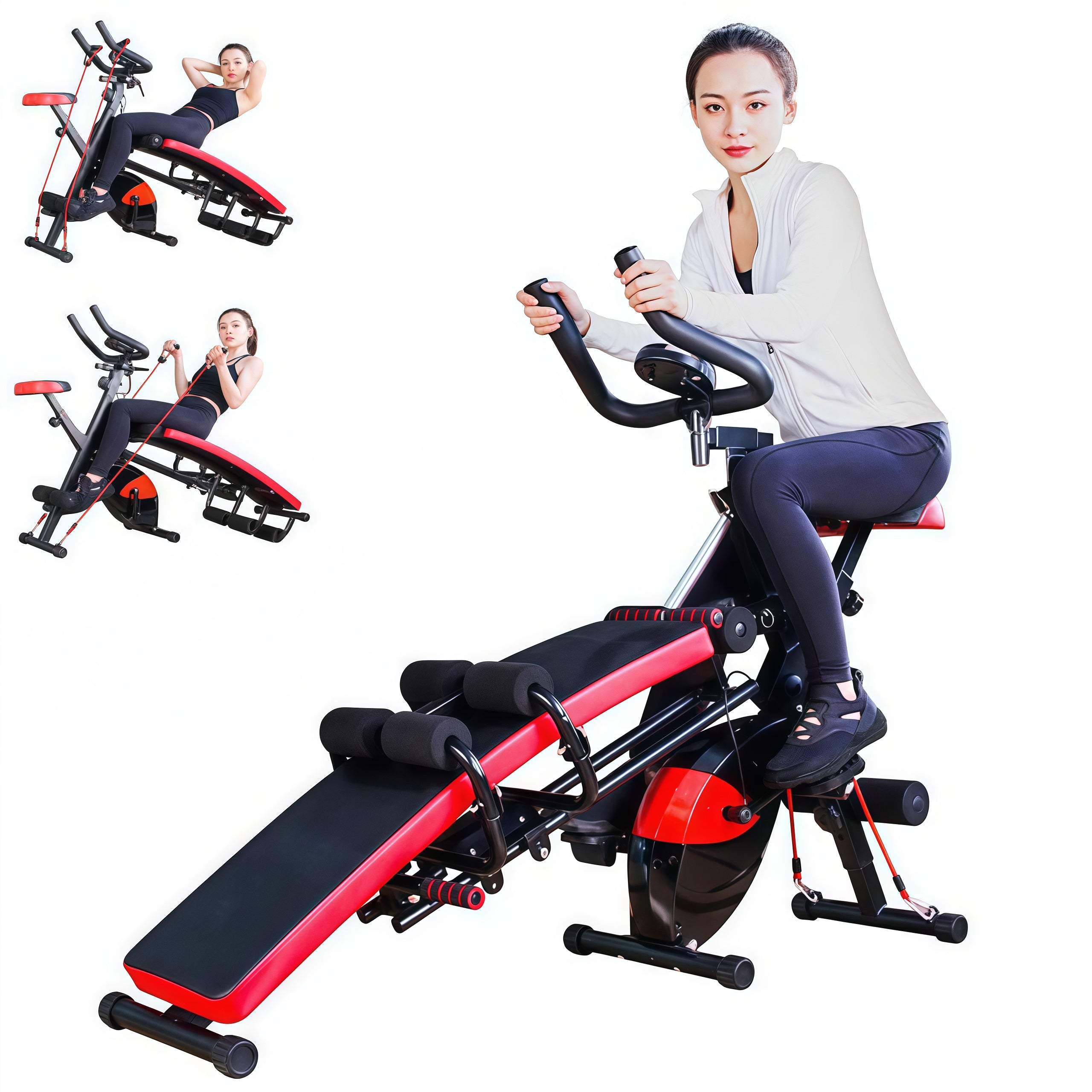 EDYA® — BODYFORM PRO™