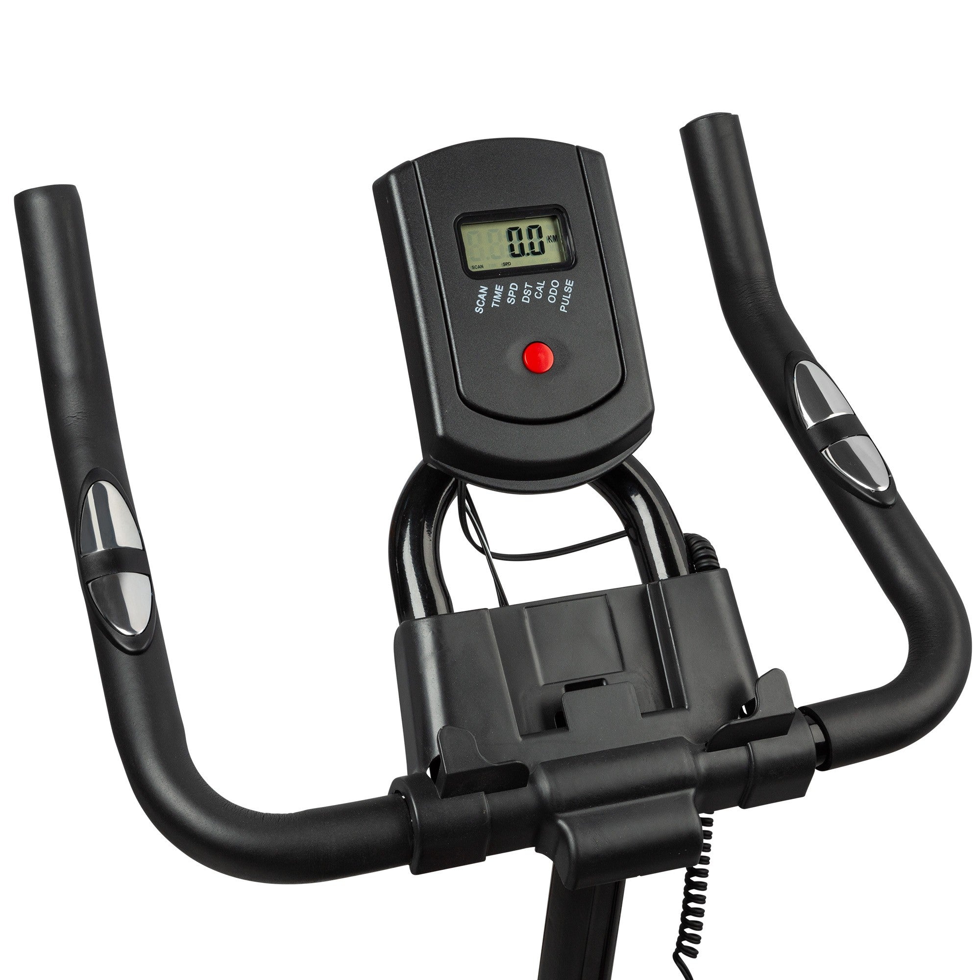 EDYA® — FITRIDE PRO™