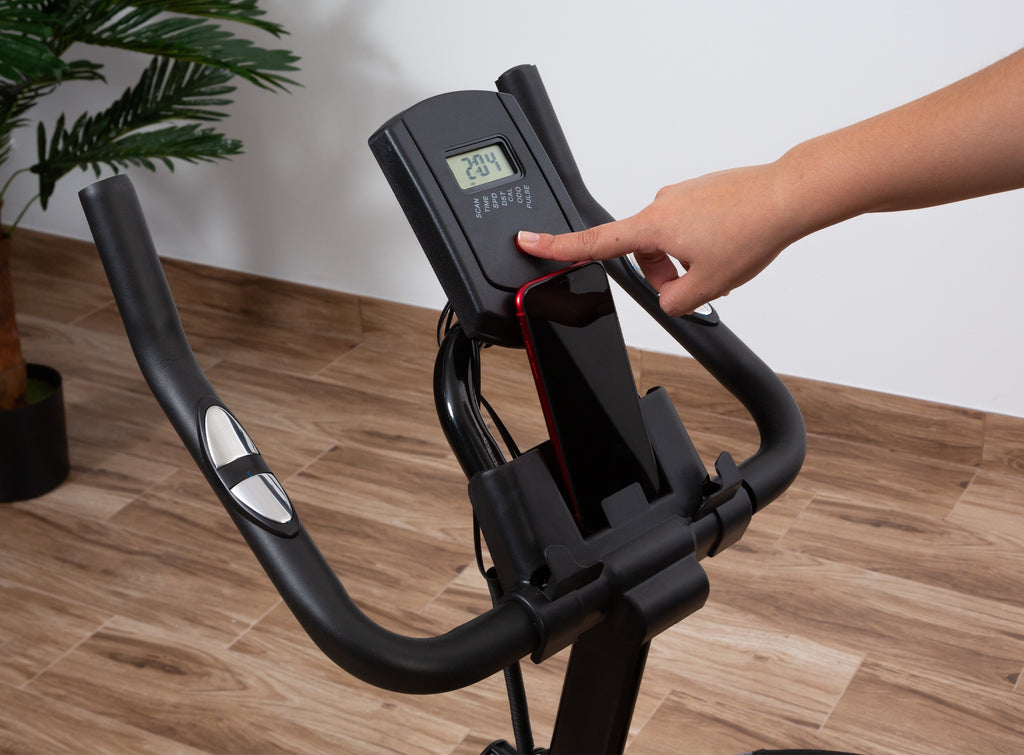 EDYA® — FITRIDE PRO™