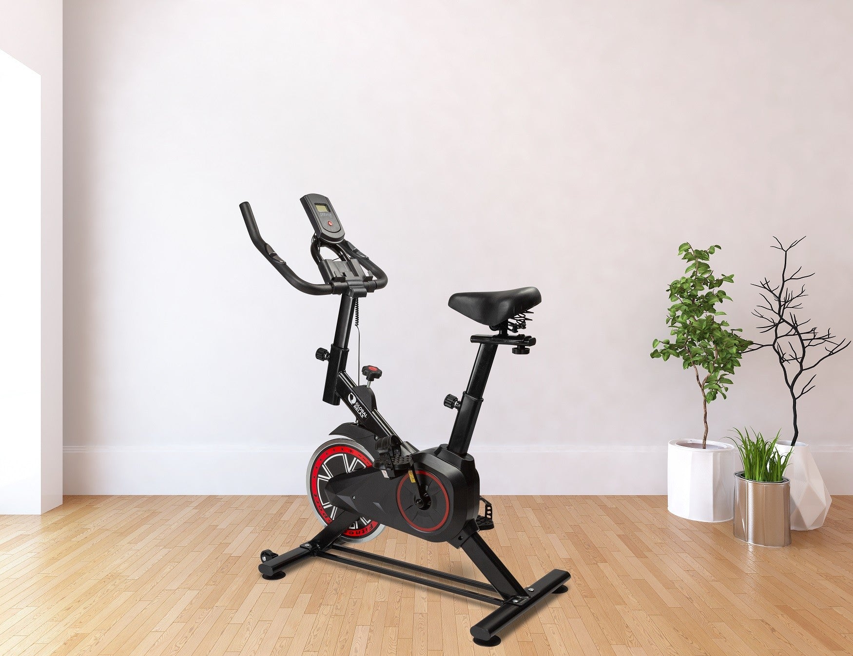 EDYA® — FITRIDE PRO™
