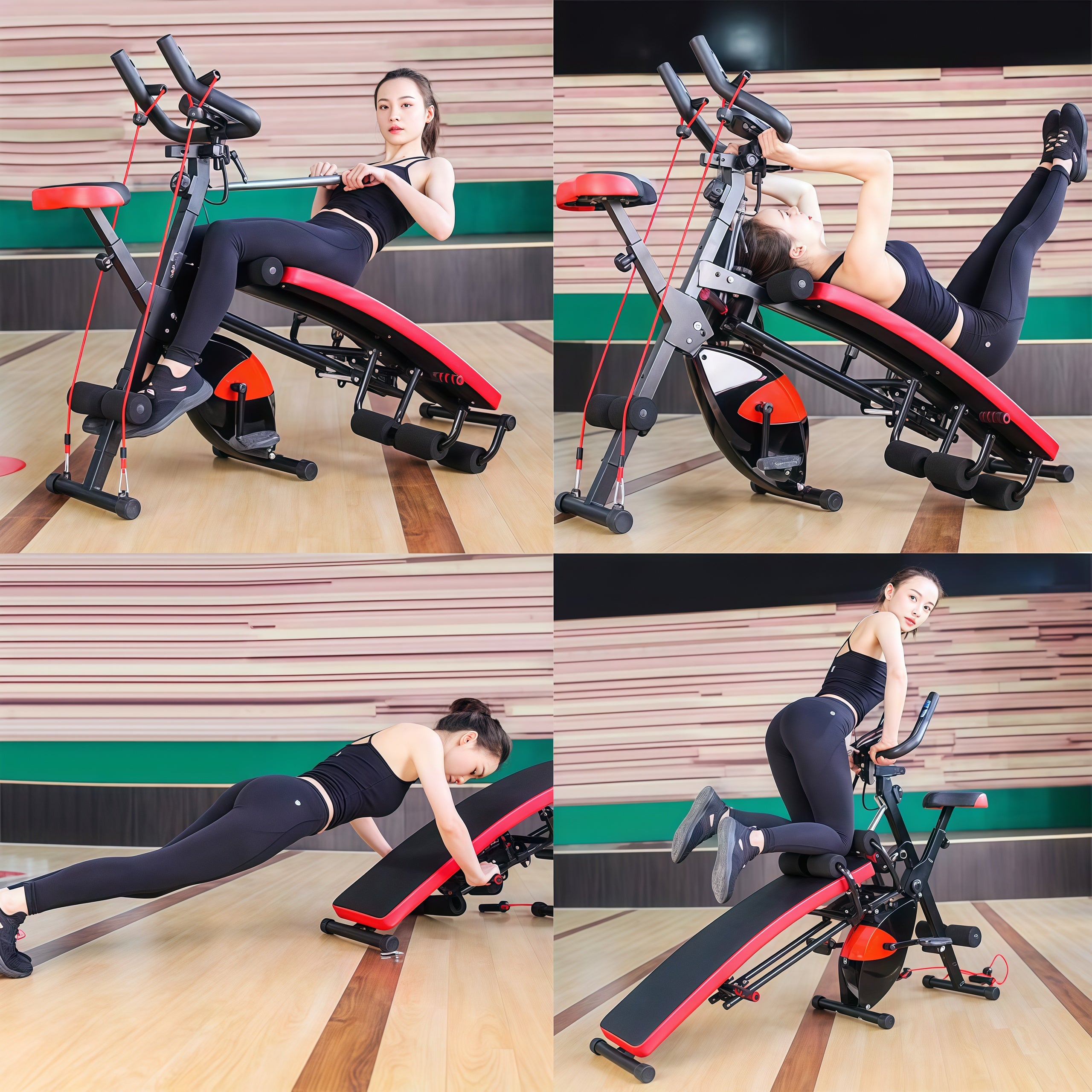 EDYA® — BODYFORM PRO™