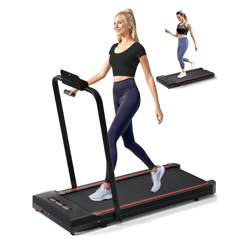 EDYA® — WALKPRO™