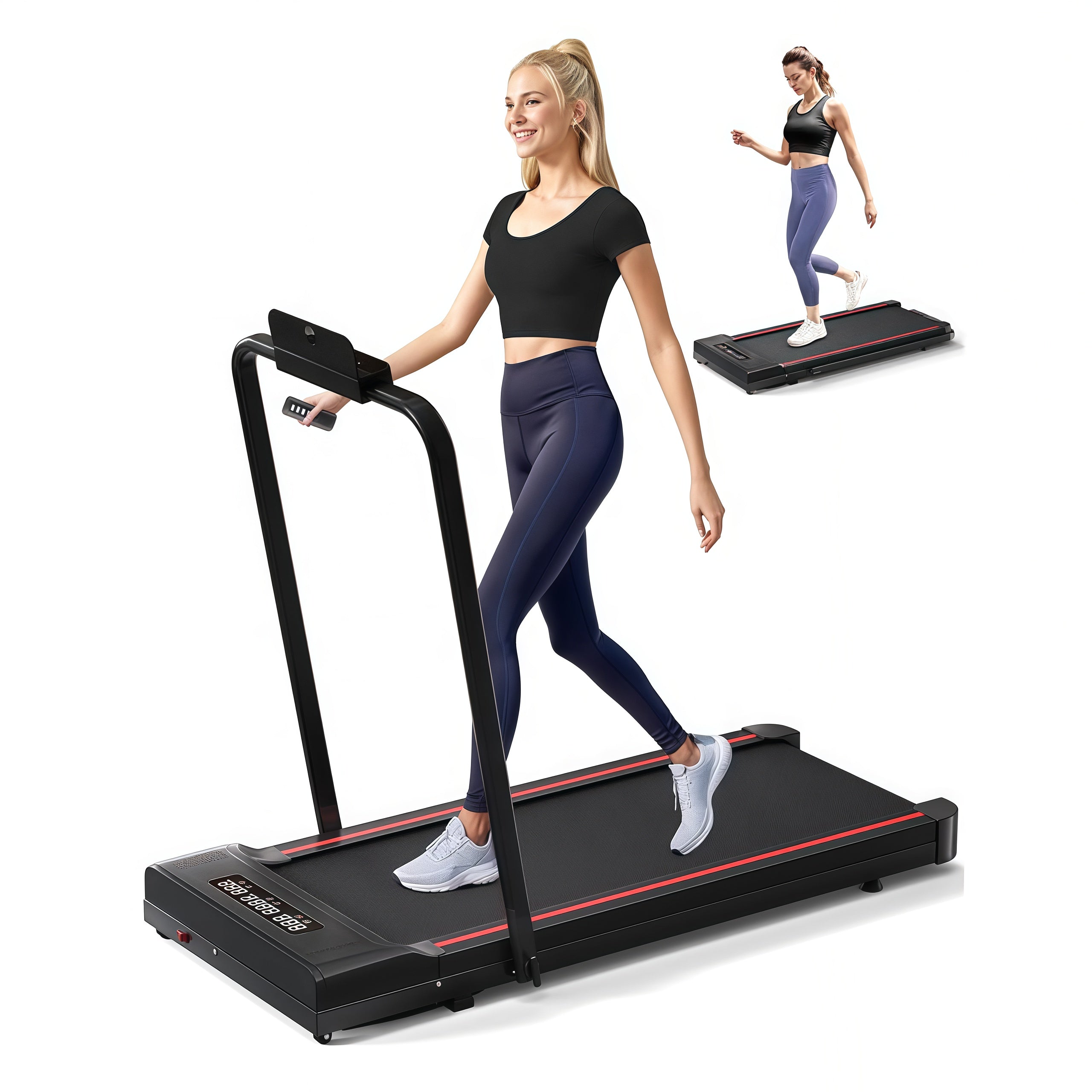 EDYA® — WALKPRO™