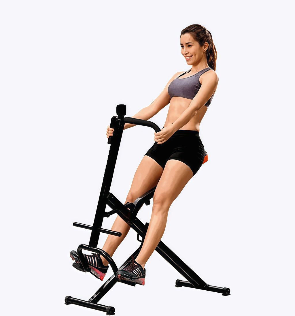EDYA® — FITCRUNCH PRO™