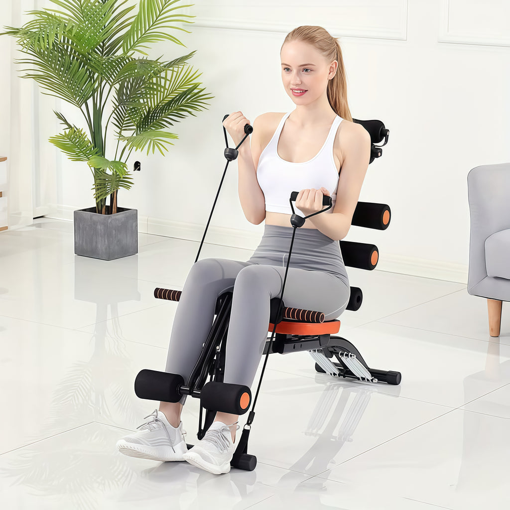 EDYA® — BODYFIT 360 PRO™