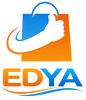 Edya - Accueil