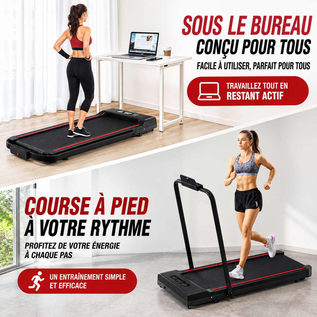 EDYA® — WALKPRO™