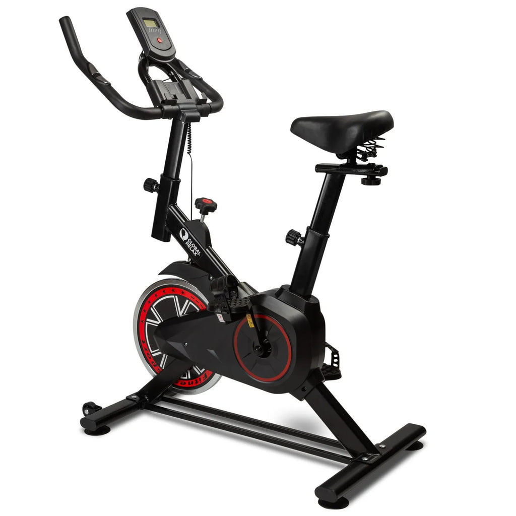 EDYA® — FITRIDE PRO™